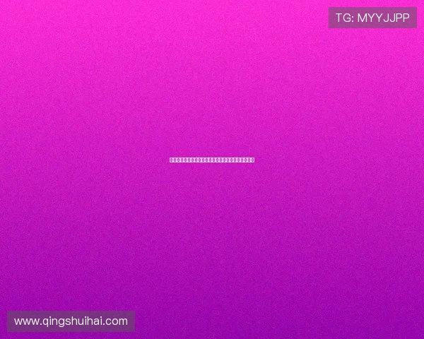 星空体育在线登录实用技巧分享提升你的在线娱乐体验 星空体育在线登录实用技巧分享提升你的在线娱乐体验