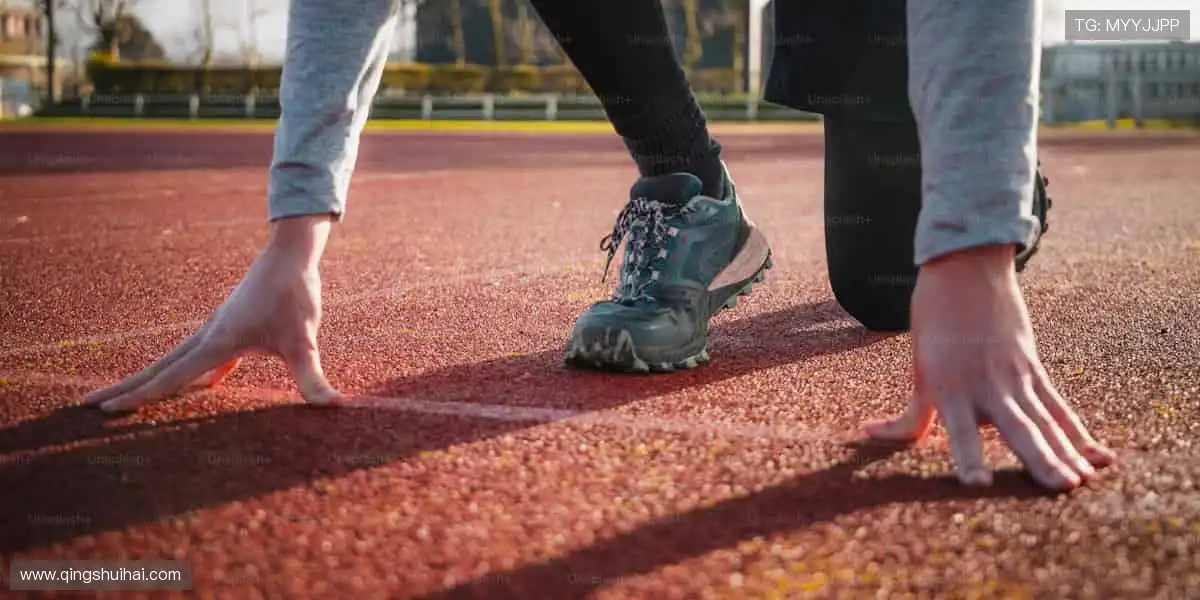 捕鱼游戏社交功能：组队捕鱼分享战绩，友谊奖励双丰收